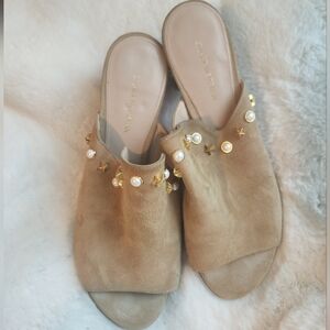 Stuart weitzman sandals